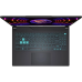 Ноутбук MSI Cyborg 15 A13VE - і7 13620H GeForce RTX 4050 6gb