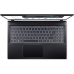 Ноутбук ігровий Acer Nitro V15 -  i9-13900H GeForce RTX™ 4060