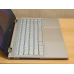 Сенсорний сучасний тонкий ноутбук HP Pavilion x360 14m-dw0023dx 2-в 1
