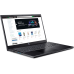 Ноутбук Acer Nitro V15 -  i5 13420H GeForce RTX™ 4060