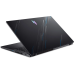 Ноутбук Acer Nitro V15 -  i5 13420H GeForce RTX™ 4060