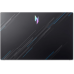 Ноутбук Acer Nitro V15 -  i5 13420H GeForce RTX™ 4060
