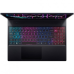 Ноутбук ACER Predator Helios Neo 16 - Intel i9 13900HX RTX 4070 8gb