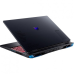 Ноутбук ACER Predator Helios Neo 16 - Intel i9 13900HX RTX 4070 8gb