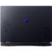 Ноутбук ACER Predator Helios Neo 16 - Intel i9 13900HX RTX 4070 8gb