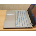 Сенсорний сучасний тонкий ноутбук HP Pavilion x360 14m-dw0023dx 2-в 1