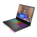 Ноутбук HP OMEN 16 MAX Ultra 9-275HX/32GB/1TB/RTX5080
