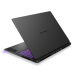 Ноутбук HP OMEN 16 MAX Ultra 9-275HX/32GB/1TB/RTX5080
