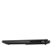 Ноутбук HP OMEN 16 MAX Ultra 9-275HX/32GB/1TB/RTX5080