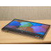 Сенсорний сучасний тонкий ноутбук HP Pavilion x360 14m-dw0023dx 2-в 1