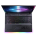 Ноутбук Gigabyte AORUS MASTER 18 Ultra 9 275HX/2TB/32GB/RTX5080