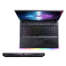 Ноутбук Gigabyte AORUS MASTER 18 Ultra 9 275HX/2TB/32GB/RTX5080