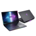 Ноутбук Gigabyte AORUS MASTER 18 Ultra 9 275HX/2TB/32GB/RTX5080