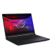 Ноутбук ASUS ROG Strix SCAR 18 Ultra 9-275HX/64GB/4TB/RTX5090