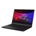 Ноутбук ASUS ROG Strix SCAR 18 Ultra 9-275HX/64GB/4TB/RTX5090