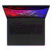 Ноутбук ASUS ROG Strix SCAR 18 Ultra 9-275HX/64GB/4TB/RTX5090