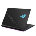 Ноутбук ASUS ROG Strix SCAR 18 Ultra 9-275HX/64GB/4TB/RTX5090