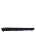 Ноутбук ASUS ROG Strix SCAR 18 Ultra 9-275HX/64GB/4TB/RTX5090