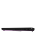 Ноутбук ASUS ROG Strix SCAR 18 Ultra 9-275HX/64GB/4TB/RTX5090