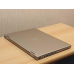 Сенсорний сучасний тонкий ноутбук HP Pavilion x360 14m-dw0023dx 2-в 1