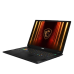 Ноутбук MSI Stealth 18 HX AI Ultra 9-275HX/64GB/2TB/RTX5090