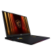 Ноутбук MSI Raider 18 HX AI Ultra 9-285HX/64GB/2TB+2TB/RTX5090