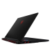 Ноутбук MSI Raider 18 HX AI Ultra 9-285HX/64GB/2TB+2TB/RTX5090