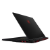 Ноутбук MSI Raider 18 HX AI Ultra 9-285HX/64GB/2TB+2TB/RTX5090