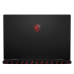 Ноутбук MSI Raider 18 HX AI Ultra 9-285HX/64GB/2TB+2TB/RTX5090