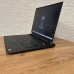 Ноутбук Dell Alienware m18 - 18,0“ IPS 480Hz Ryzen 9 7945HX 32Gb SSD1Tb RX7900M-16Gb