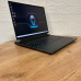 Ноутбук Dell Alienware m18 - 18,0“ IPS 480Hz Ryzen 9 7945HX 32Gb SSD1Tb RX7900M-16Gb