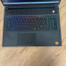 Ноутбук Dell Alienware m18 - 18,0“ IPS 480Hz Ryzen 9 7945HX 32Gb SSD1Tb RX7900M-16Gb