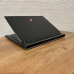 Ноутбук Dell Alienware m18 - 18,0“ IPS 480Hz Ryzen 9 7945HX 32Gb SSD1Tb RX7900M-16Gb