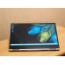 Сенсорний сучасний ноутбук-трансформер Lenovo Yoga 730-13IKB Touch Silver
