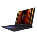 Ноутбук MSI Titan 18 HX AI Ultra 9-285HX/96GB/6TB/RTX5090