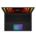 Ноутбук MSI Titan 18 HX AI Ultra 9-285HX/96GB/6TB/RTX5090