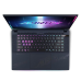 Ноутбук Gigabyte AORUS MASTER 16 Ultra 9 275HX 32GB SSD 1TB RTX5070Ti