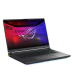 Ноутбук ASUS ROG Strix G16 Ultra 9-275HX 64GB SSD1TB RTX5080