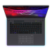 Ноутбук ASUS ROG Strix G16 Ultra 9-275HX 64GB SSD1TB RTX5080