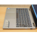 Сенсорний сучасний ноутбук-трансформер Lenovo Yoga 730-13IKB Touch Silver