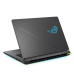 Ноутбук ASUS ROG Strix G16 Ultra 9-275HX 64GB SSD1TB RTX5080