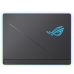 Ноутбук ASUS ROG Strix G16 Ultra 9-275HX 64GB SSD1TB RTX5080