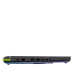 Ноутбук ASUS ROG Strix G16 Ultra 9-275HX 64GB SSD1TB RTX5080