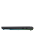 Ноутбук ASUS ROG Strix G16 Ultra 9-275HX 64GB SSD1TB RTX5080
