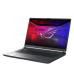 Ноутбук ASUS ROG Strix G18 Ultra 9-275HX 32GB SSD 2TB RTX5080