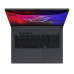 Ноутбук ASUS ROG Strix G18 Ultra 9-275HX 32GB SSD 2TB RTX5080
