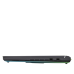 Ноутбук ASUS ROG Strix G18 Ultra 9-275HX 32GB SSD 2TB RTX5080