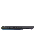 Ноутбук ASUS ROG Strix G18 Ultra 9-275HX 32GB SSD 2TB RTX5080