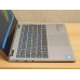 Сенсорний сучасний ноутбук-трансформер Lenovo Yoga 730-13IKB Touch Silver