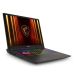 Ноутбук MSI Vector 16 HX AI Ultra 7 255HX 16GB 1TB RTX 5070Ti